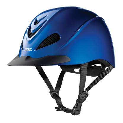 Liberty Helmet - Cobalt