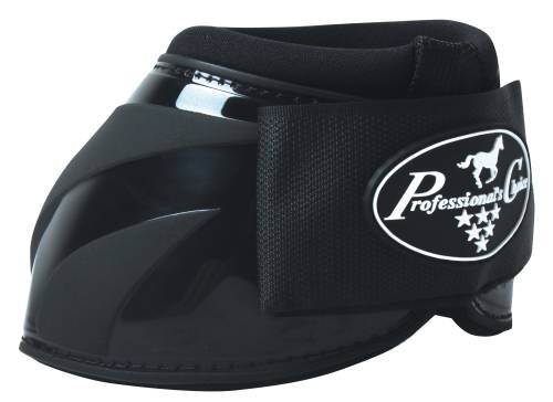Sparten Bell Boots