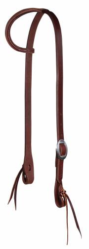 One Ear Headstall