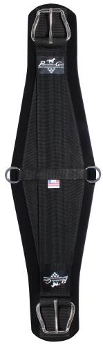 Performance SMx Roper Cinch
