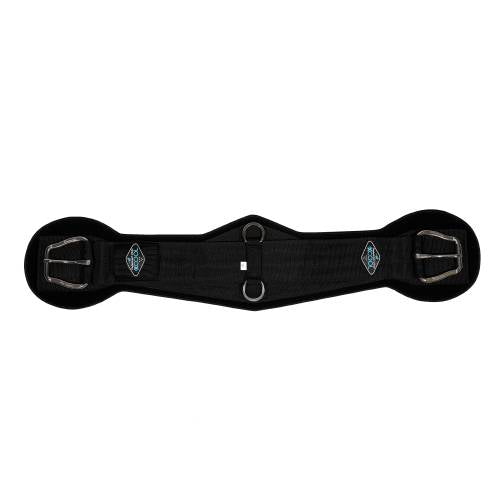 2x Cool Cinch