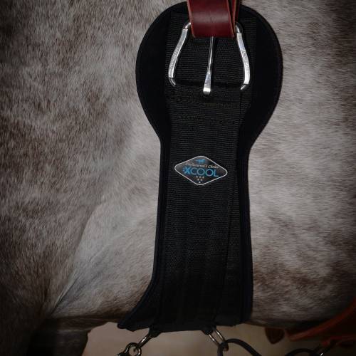 2x Cool Cinch