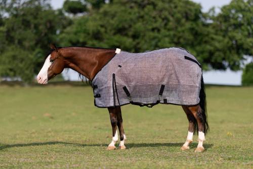 Fly Sheet