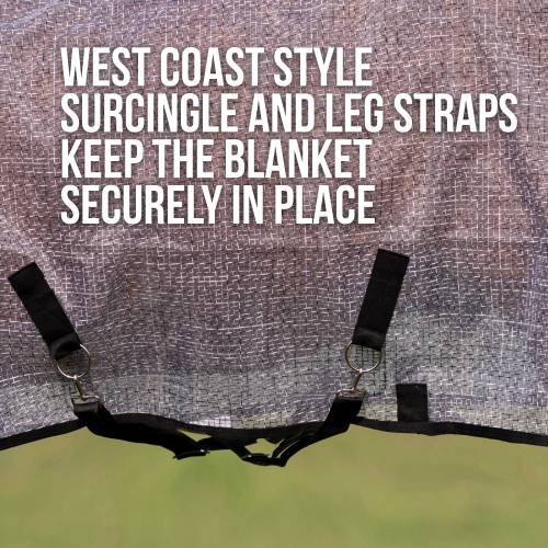 Fly Sheet