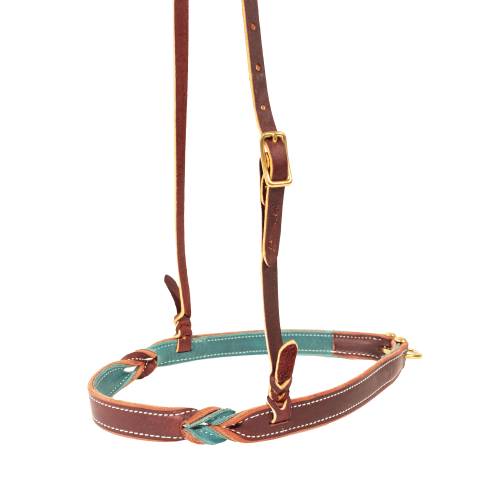 Noseband