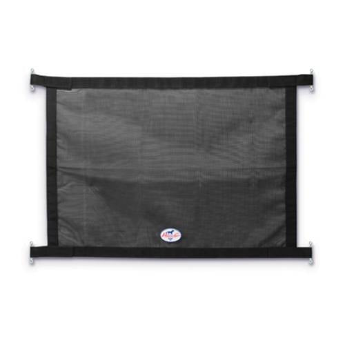 Trailer Window Screen