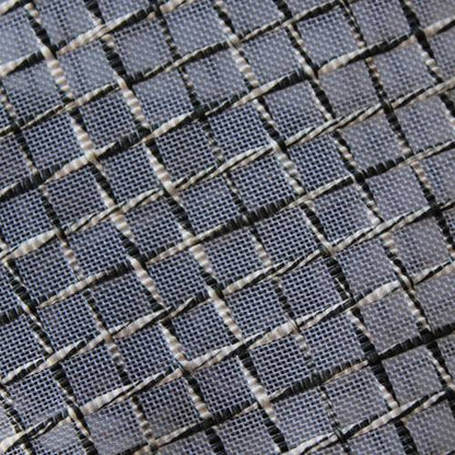 Fly Sheet