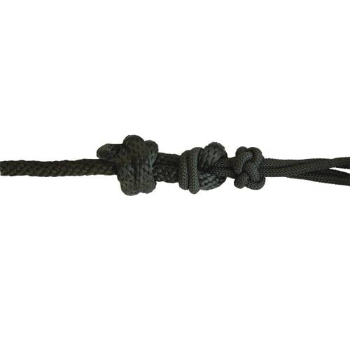 Rope Halter