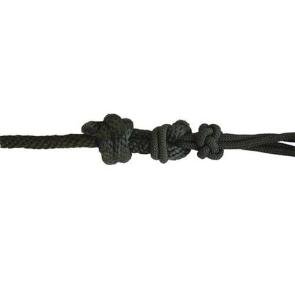 Rope Halter