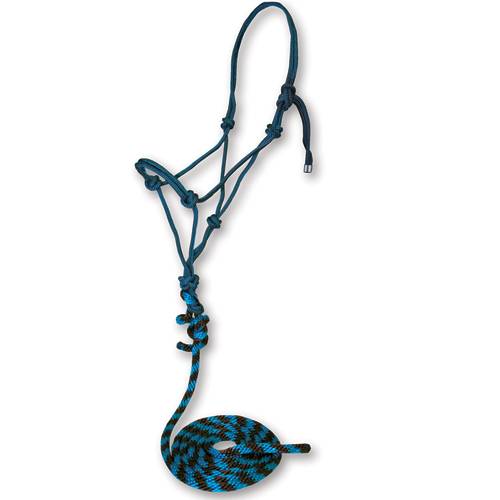 Rope Halter