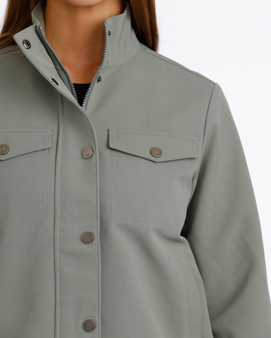 Ladies Jacket