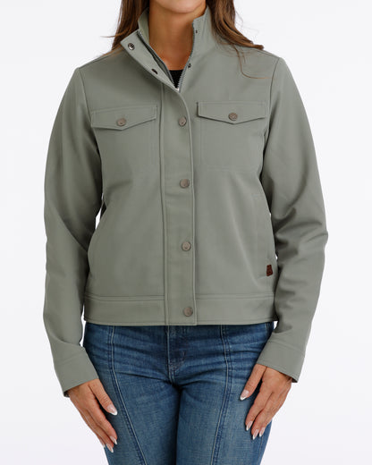 Ladies Jacket
