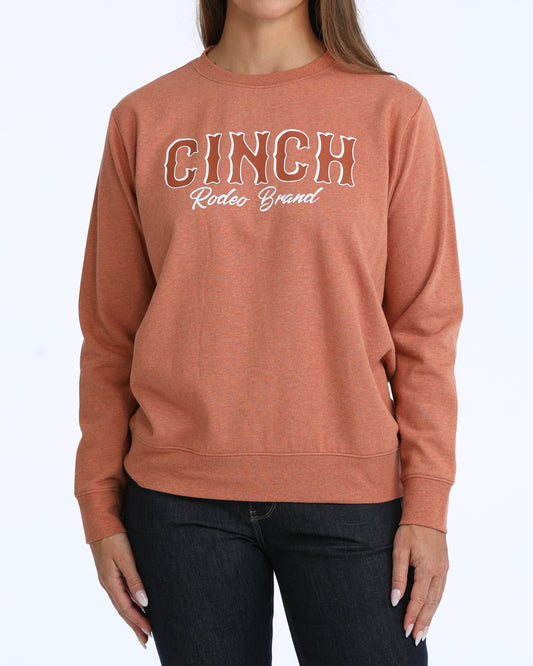 Ladies Sweater