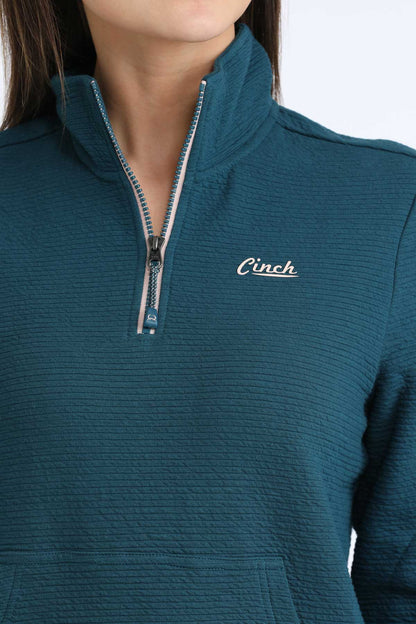 Ladies Sweater