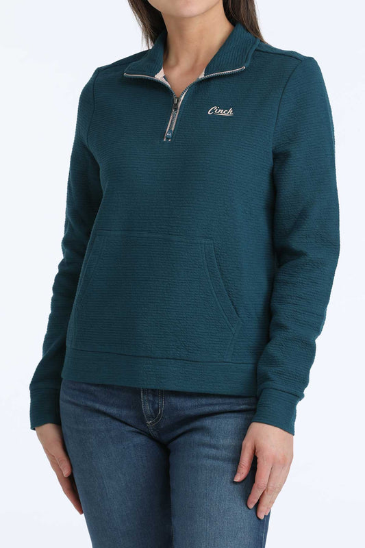 Ladies Sweater