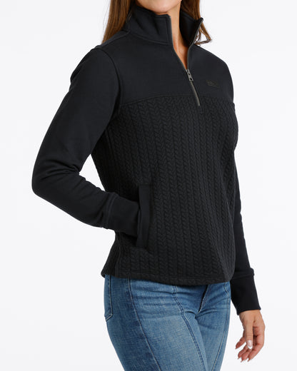 Ladies Sweater