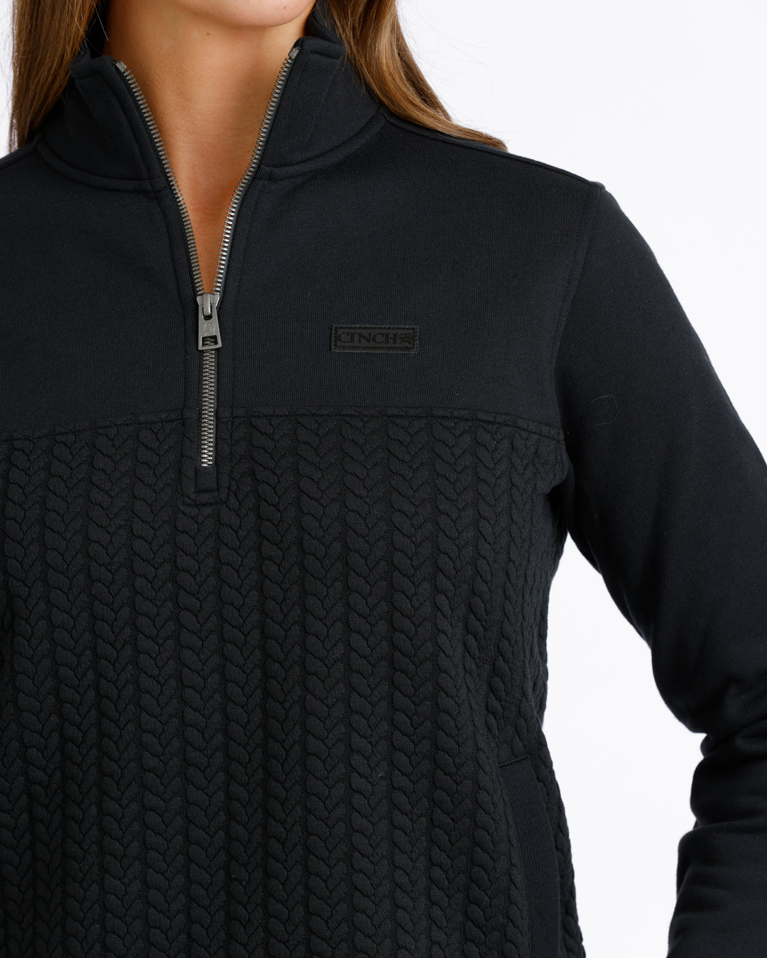 Ladies Sweater
