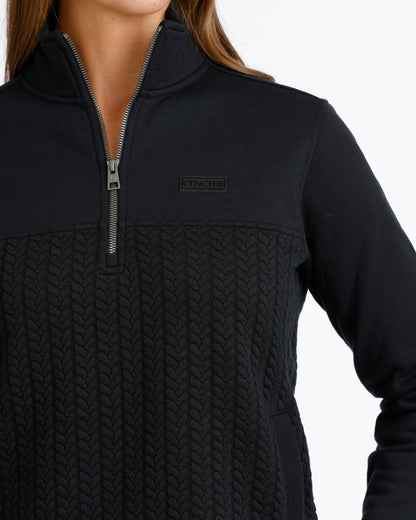 Ladies Sweater