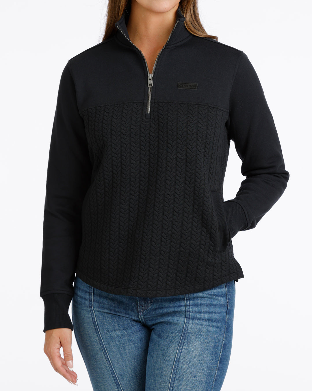 Ladies Sweater