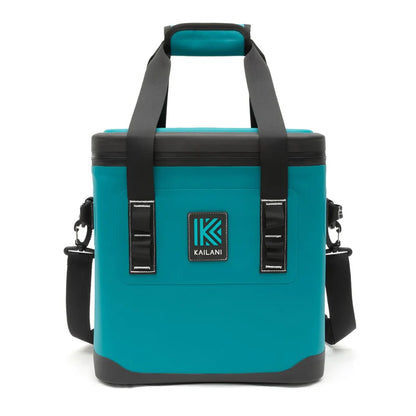 Mako 20 Can Soft Cooler