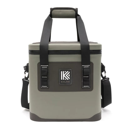 Mako 20 Can Soft Cooler
