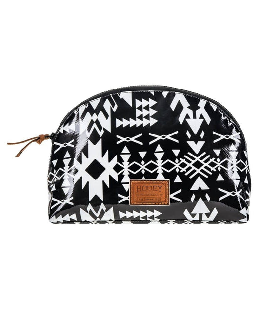 Large Accessories Bag