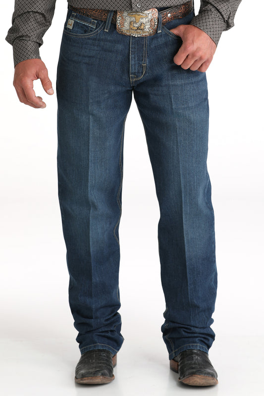 Men's Sawyer Jeans