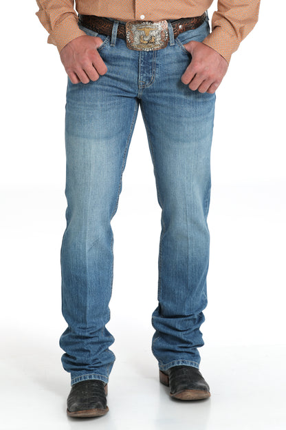 Men's Ian Jeans