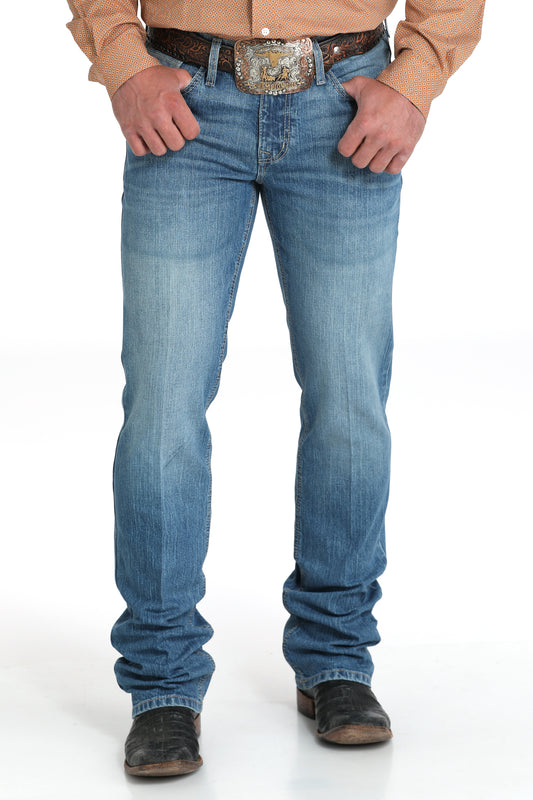 Men's Ian Jeans
