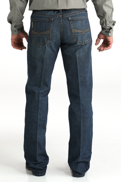Men's Grant Jeans
