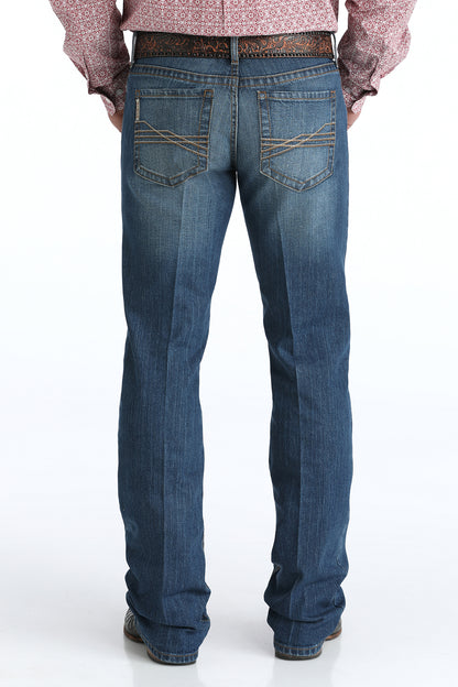Mens Ian Jeans