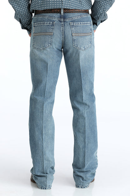 Mens Grant Jeans