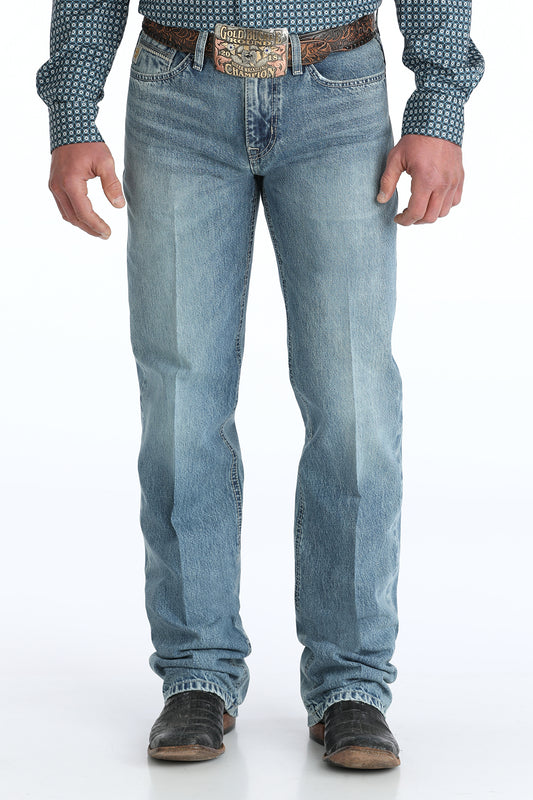 Mens Grant Jeans