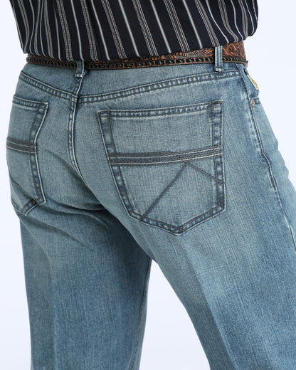 Mens Grant Jeans