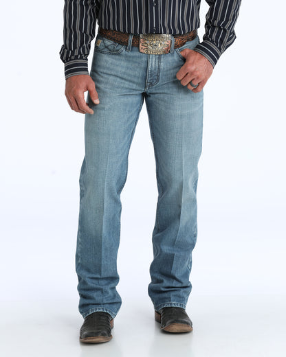 Mens Grant Jeans