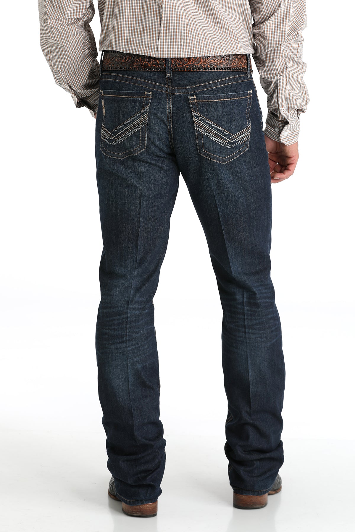 Men's Jeans - Ian