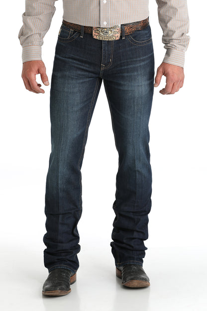 Men's Jeans - Ian