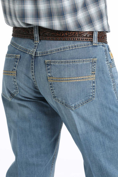 Men's Carter 2.0 Jeans