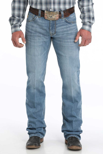 Men's Carter 2.0 Jeans