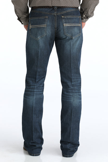 Mens Carter Jeans
