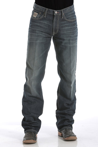 Mens White Labels