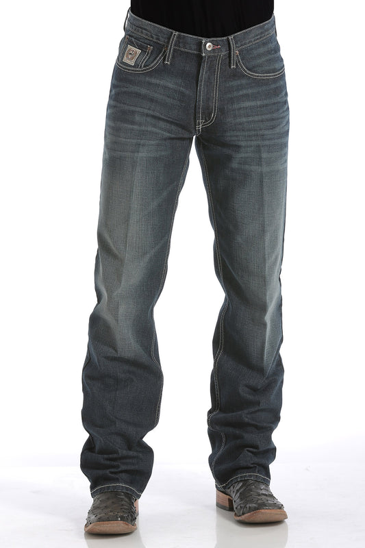 Mens White Labels