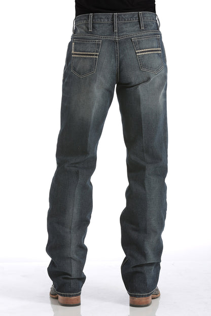 Mens White Labels