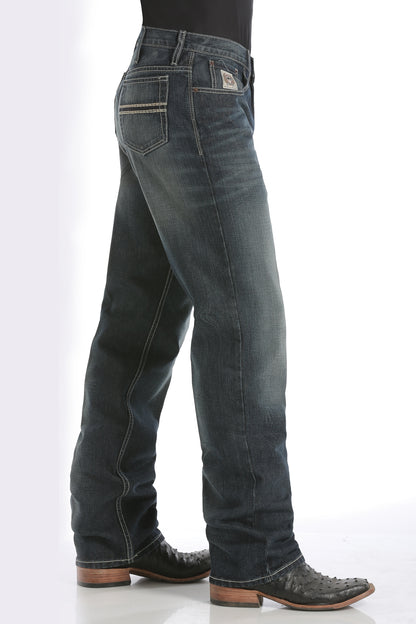 Mens White Labels