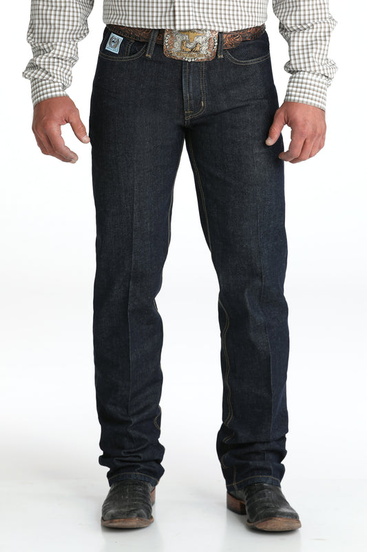 Men's White Label Jeans