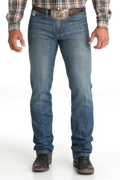Men's Silver Label Jeans