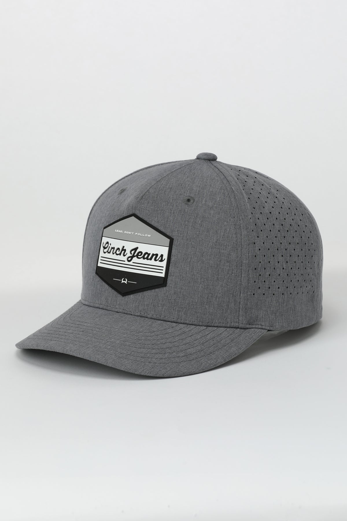 Ball Cap