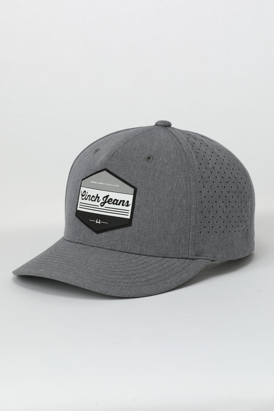 Ball Cap