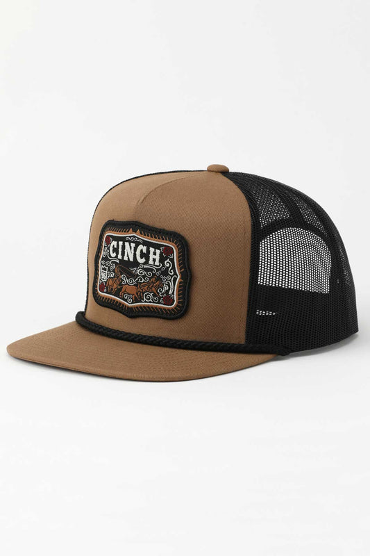 OSFA Ball Cap