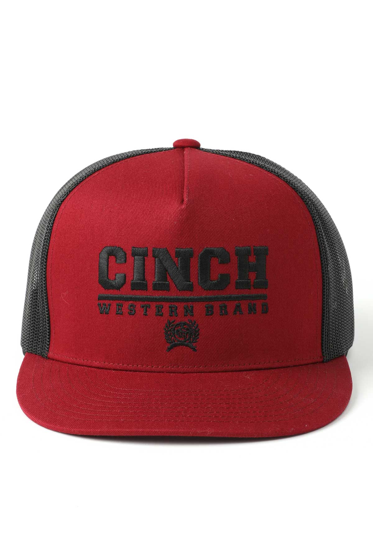 Cinch Ball Cap
